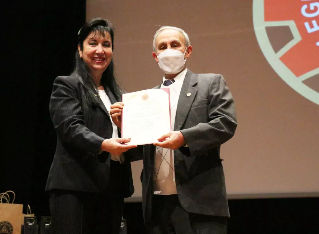 reconocimiento2-1024x751