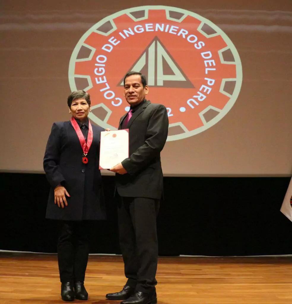 reconocimiento6-984x1024