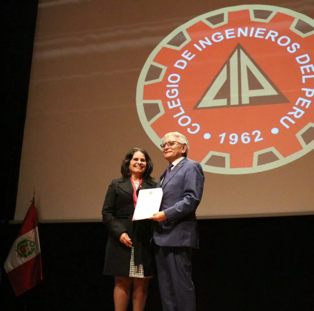 reconocimiento8-1024x1014